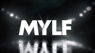 Porn2all - Sona Bella, Sheena Ryder & Slimthick Vic Screwged Part 1 Drips From The Past