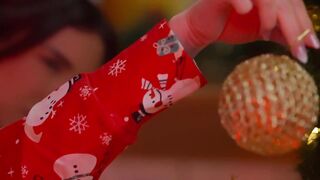 Porn2all - Jane Wilde Evil Angel DOUBLE ANAL A2M & FACIALS