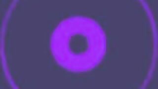 Porn2all - JacquieEtMivhelTV Lea