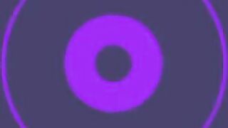 Porn2all - Jade Amor Is Still On the Hunt for Pleasure