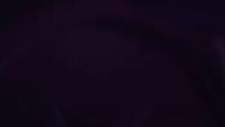 Porn2all - ТΗЕ ƑⅬІƓΗТ АТТЕΝⅮАΝТЅ french VF Cas