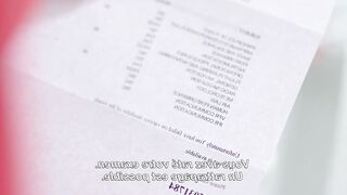 Porn2all - ТΗЕ ƑⅬІƓΗТ АТТЕΝⅮАΝТЅ french VF Cas