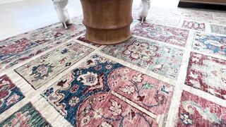 Porn2all - BACK 2 TEXAS Alexis Texas aka Texas Presley