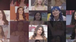 Porn2all - Riley Nixon