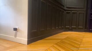 Porn2all - Ava Koxxx POV Threesome