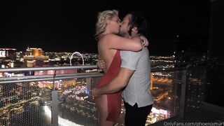 Porn2all - Phoenix Marie Random Hotel Hookup