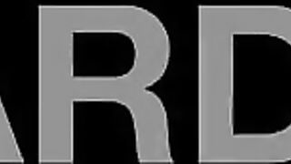 Porn2all - New Savannah Bond Payton Preslee Titillating Big Titties Threesome