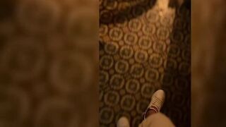 Porn2all - new onlyfans Sexy Miss Alice Wild