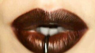 Porn2all - New Mila Milkshake