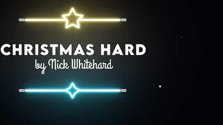 Porn2all - Margo Von Teese Sofa Webe Nicole Murkovski Baby Doll Christmas PISS Anal Group Party