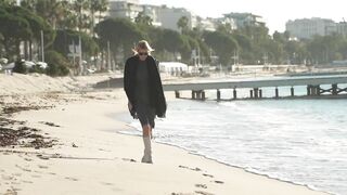 Porn2all - New Jacquie Et Michel TV Anouk Anal Fantasy Finally Satisfied