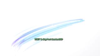 Porn2all - Hiral Radadiya Uncut Sex