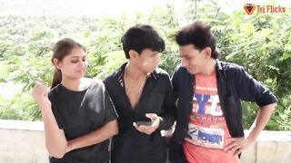 Porn2all - Hiral Radadiya Uncut Sex