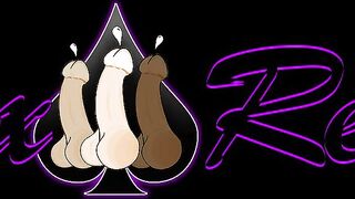 Porn2all - NEW Roxxii Rebel 1st BBC Sextape With Dredd