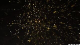 Porn2all - Stepsister 2023 Hindi Uncut Short Film