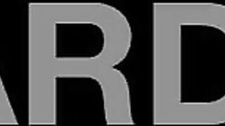 Porn2all - Lana Rhoades & Manuel Ferrara Unleashed