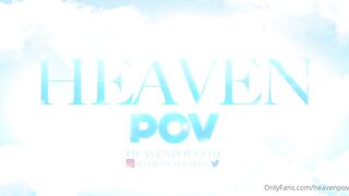 Porn2all - Tiana blow destroying 18 year old slut