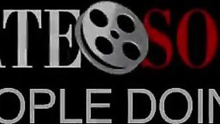 Porn2all - Older Girls Love Black Cock