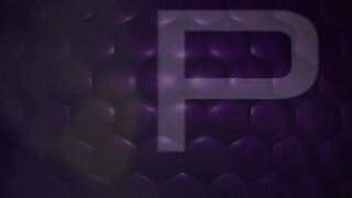 Porn2all - Hot and Sexy Scarlett Alexis