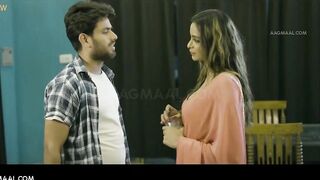 Porn2all - Room Mate S01E03 2023