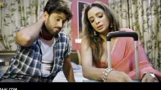 Porn2all - Room Mate S01E03 2023