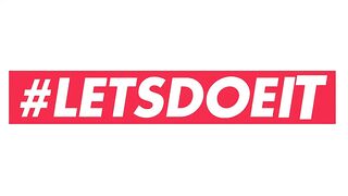 Porn2all - Jolee Love Helping Hands