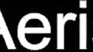 Porn2all - busty Aeris