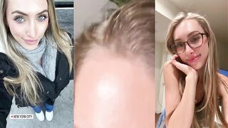 Porn2all - New 1080p Anna cheating on Husband with the best friend