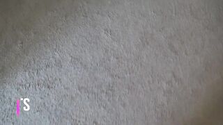 Porn2all - Elle Rose A Star Returns