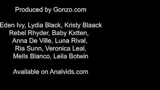 Porn2all - Christmas Orgy 2023 BEHIND THE SCENES Anna de Ville Baby Kxtten Bo Sinn Cristian Clay Darrel Deeps Eden Ivy Erik Everhard Erik Everhard Erik Klein Freddy Gong Jesus Reyes Kristy Black Leila Botwin Luca Ferrero Luna Rival Lydia Black Mark