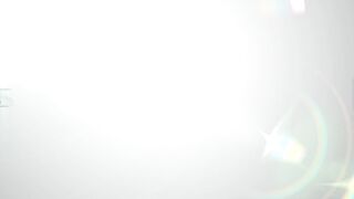 Porn2all - New Hailey Rose How To Stop Perving On Tits