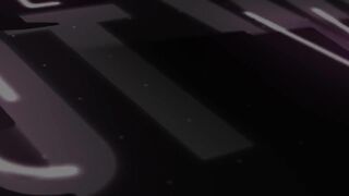 Porn2all - New Becky Bandini Busty Is Sexually Frustrated But Louie Smalls Can Help