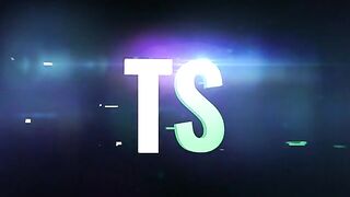 Porn2all - Dad Crush Kinsley Kane Practice With My Stepdad