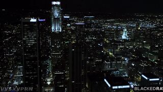 Porn2all - New Sexy Angel Youngs