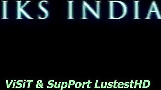 Porn2all - Niks Indian Naked Bhabhi Caught