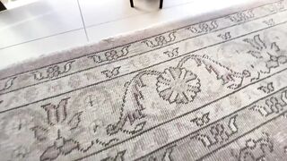 Porn2all - Savannah Bond and Dredd Anal