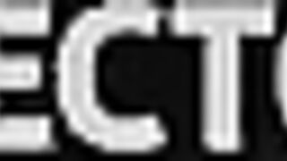 Porn2all - LifeSelector Veronica Leal It Comes with the Job