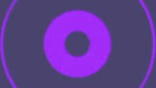 Porn2all - JacquieEtMichelTV First sodomy in Sete for Melany