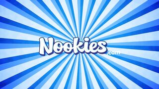 Porn2all - New Hayley Davies Forgive Me Father