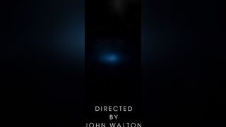 Porn2all - OnlyFans Aletta Ocean Nasty Bimbo Anal Fucked By A Stranger