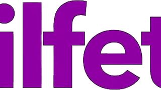 Porn2all - Want to Fuck Your Step Aunty in Ass