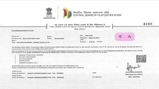 Porn2all - The Receptionist 2023 Hindi Hot Short Film