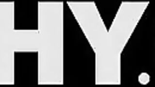 Porn2all - Kelly Collins New Obsession Part 2