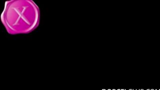 Porn2all - New Veronica Leal Sensual Carpooling