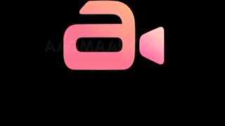 Porn2all - Kodaikanal S01E01 2023 Malayalam