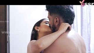 Porn2all - Kodaikanal S01E01 2023 Malayalam