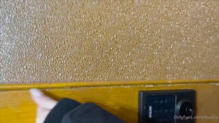 Porn2all - new Onlyfans sexy itsxlilix