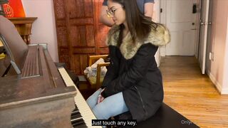 Porn2all - new Onlyfans sexy itsxlilix