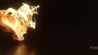 Porn2all - New Hannah Hayek Teen Jana hayek first interracial dp BBC Destruction