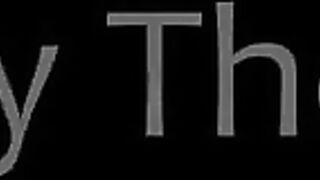 Porn2all - Family Therapy Binky Beaz